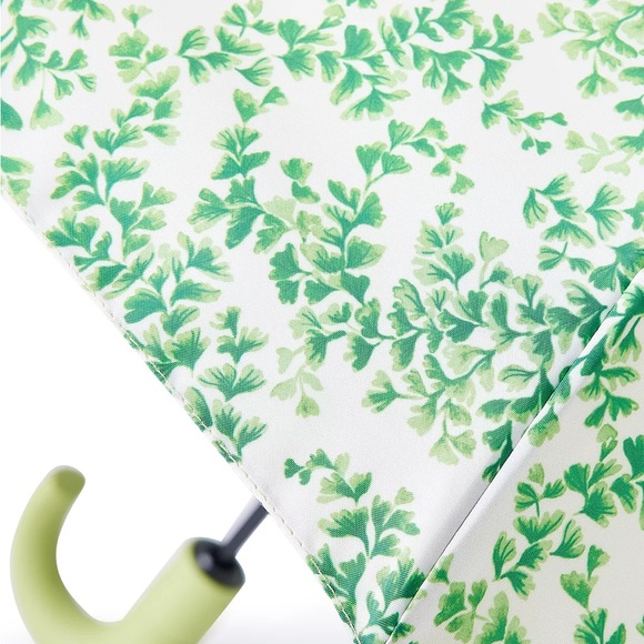 Macy’s Limited Edition Flower Show Umbrella - Picture 4 of 4